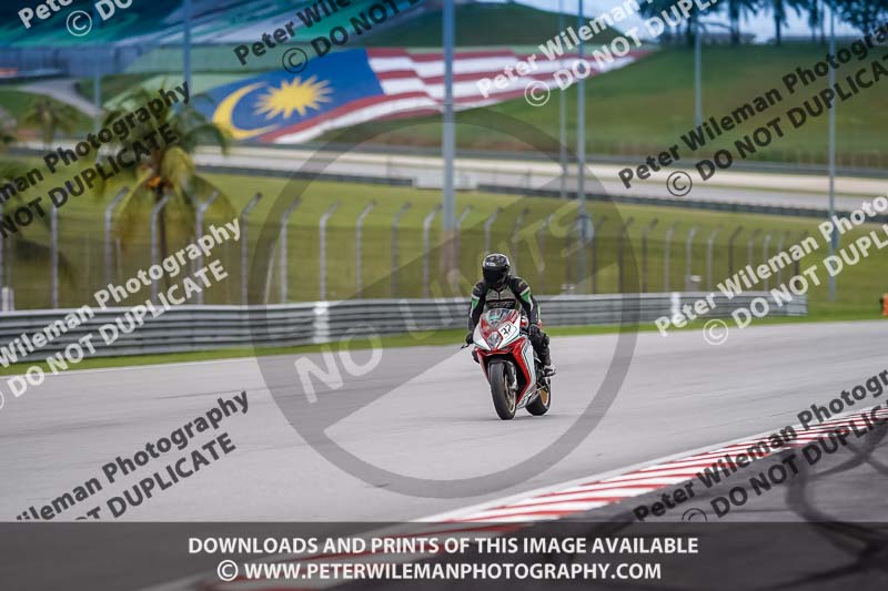 Sepang;event digital images;motorbikes;no limits;peter wileman photography;trackday;trackday digital images